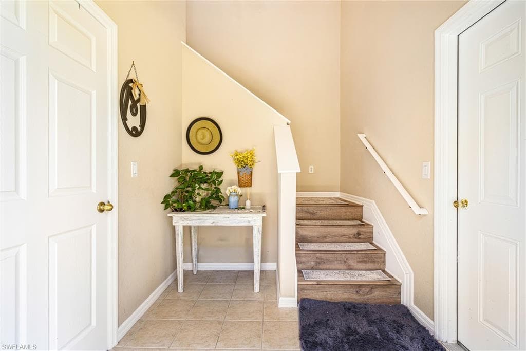 3786 Costa Maya WAY 201-21