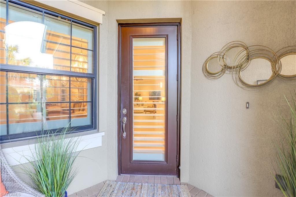 13435 Silktail DR-2