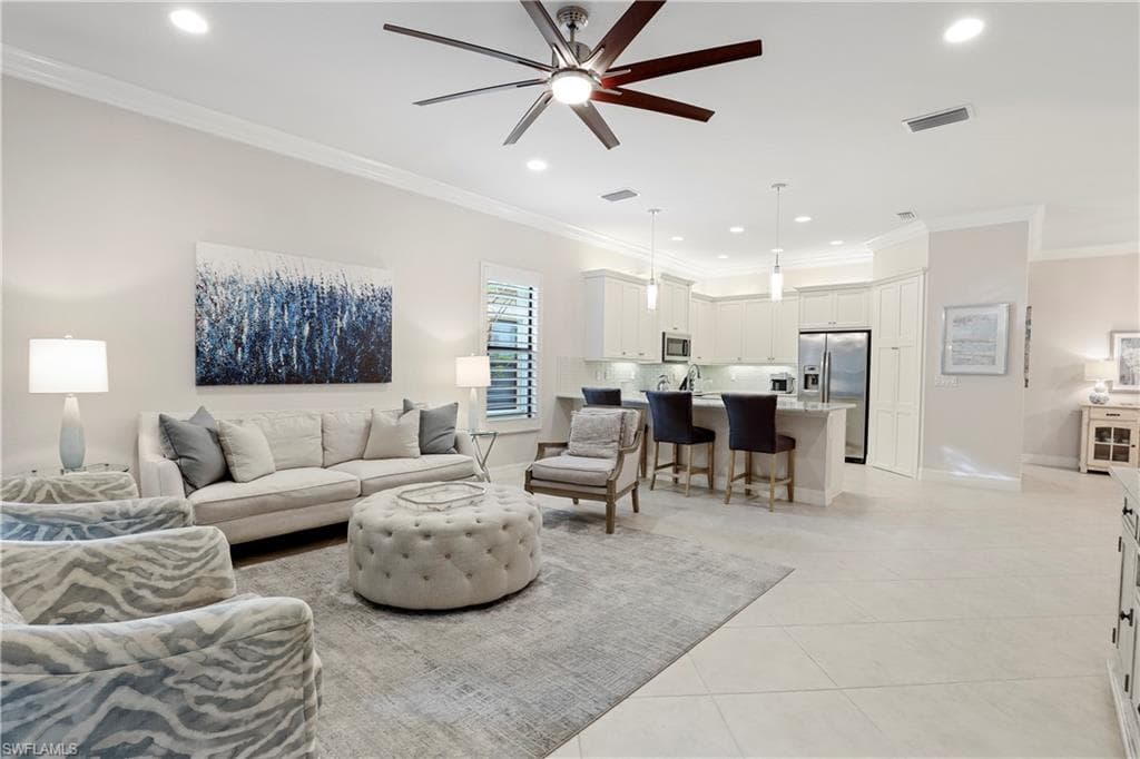 13435 Silktail DR-6