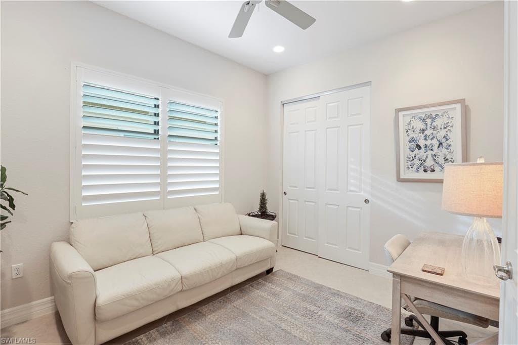 13435 Silktail DR-13