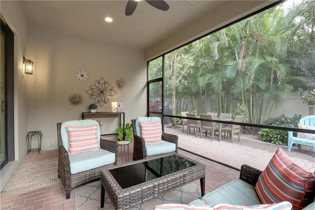 13435 Silktail DR-17