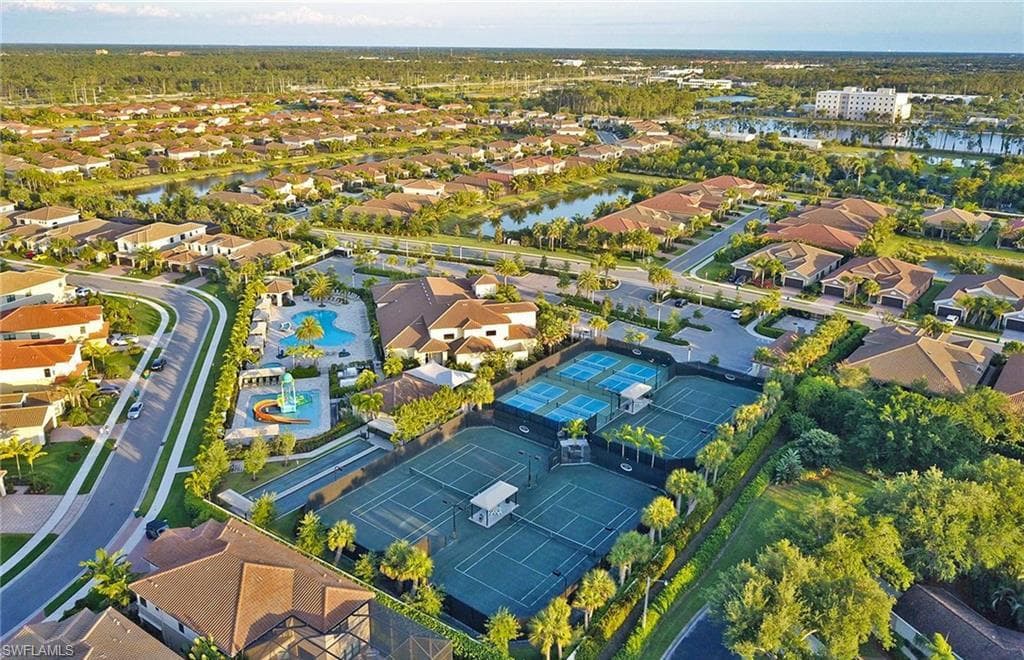13435 Silktail DR-22