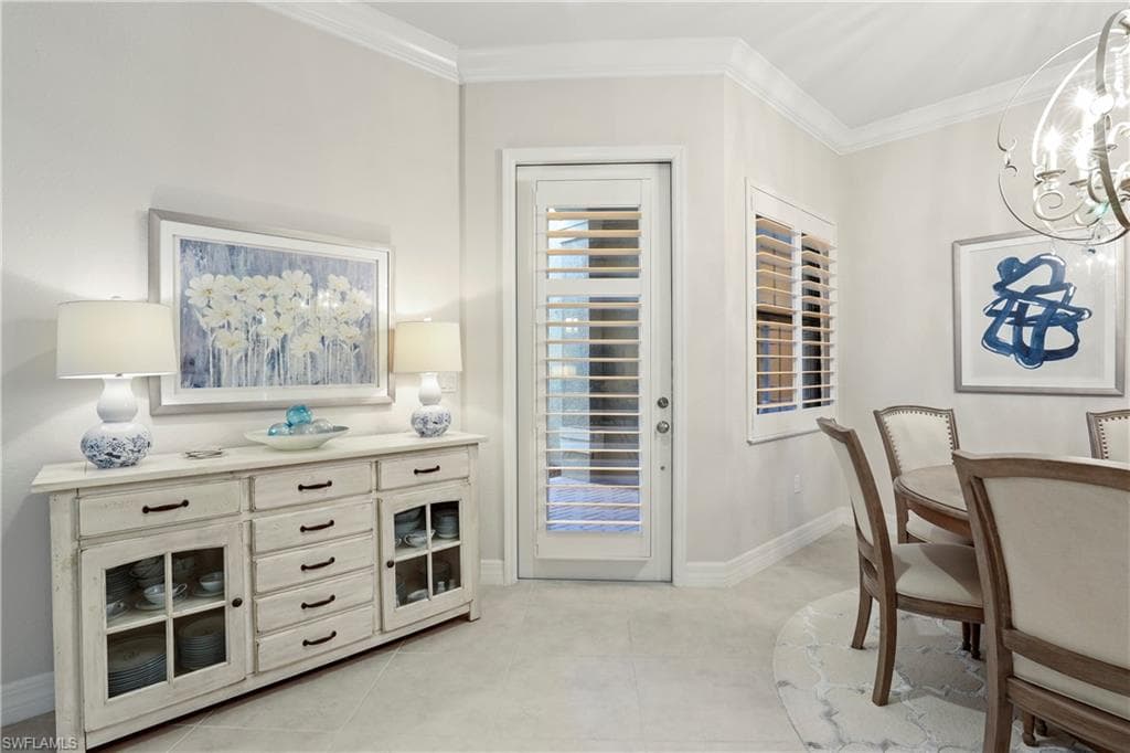 13435 Silktail DR-3