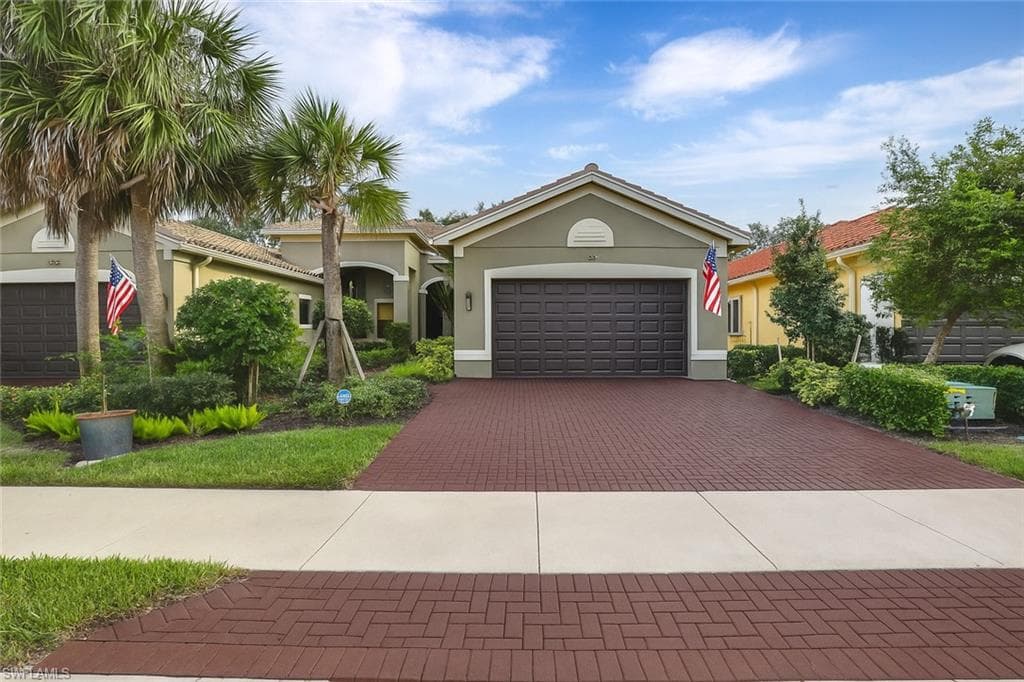 13435 Silktail DR-1
