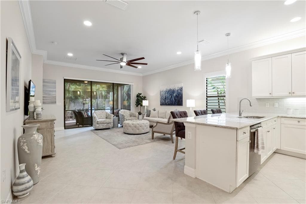 13435 Silktail DR-5