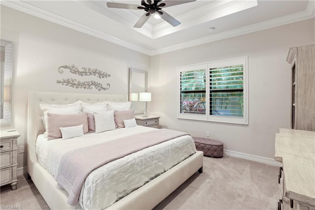 13435 Silktail DR-10