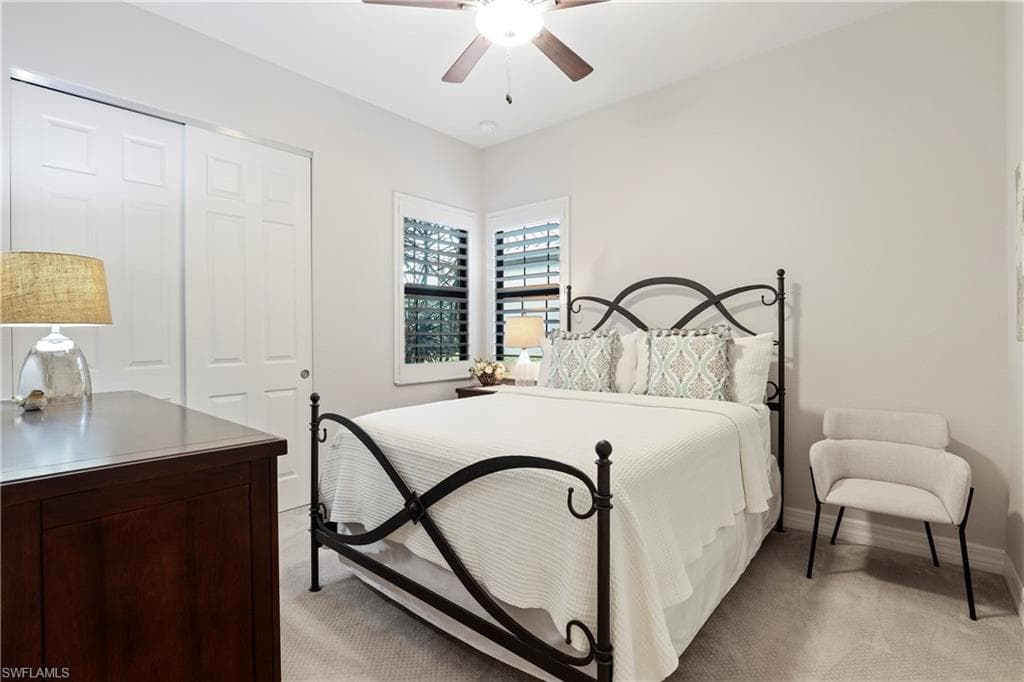 13435 Silktail DR-15