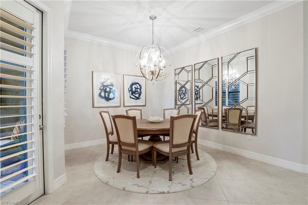 13435 Silktail DR-4