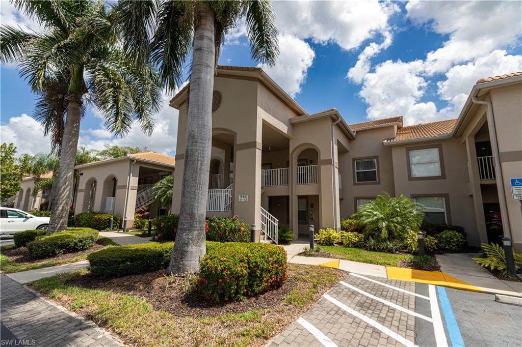19991 Barletta LN 1924-2
