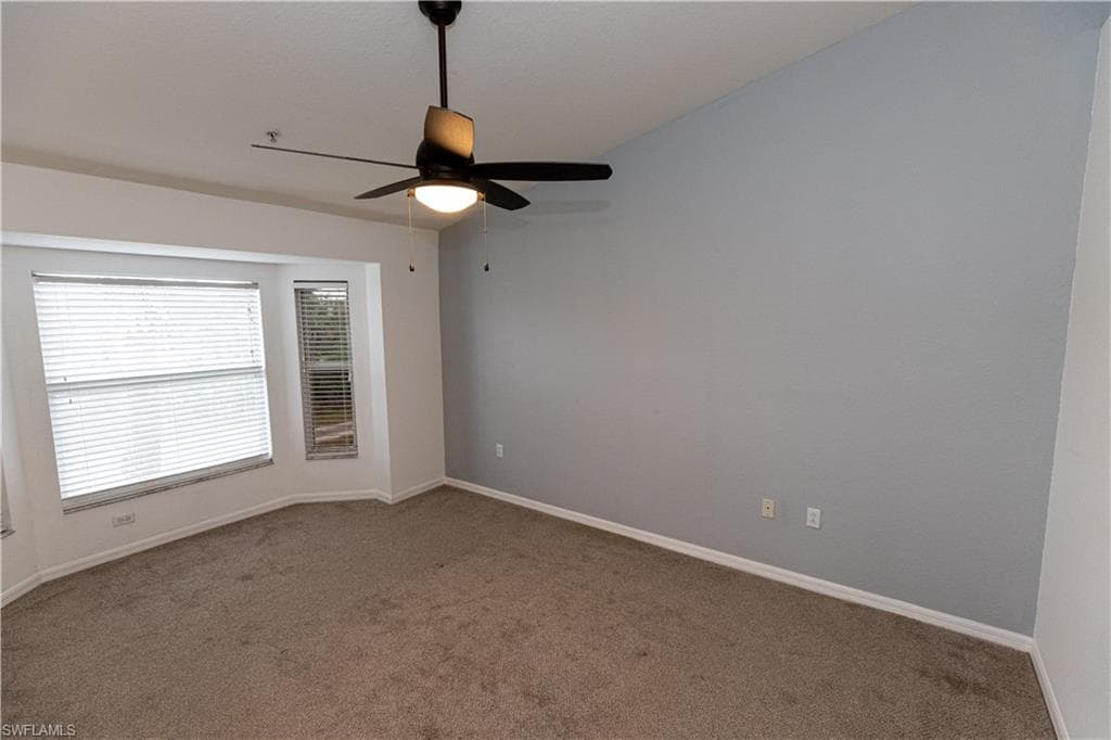 19991 Barletta LN 1924-13