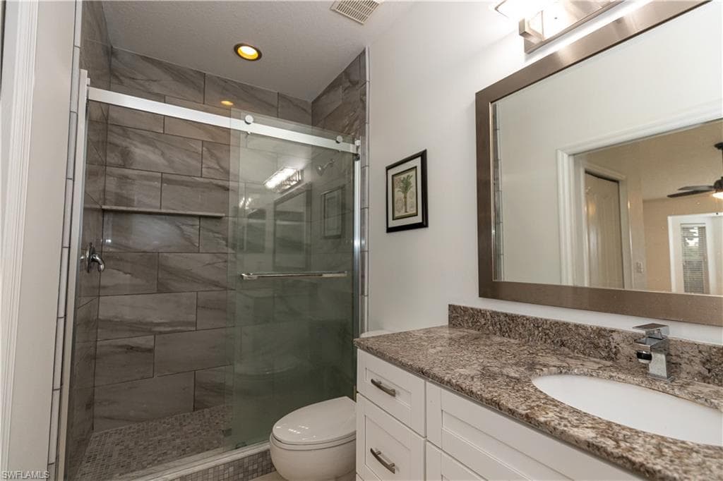 19991 Barletta LN 1924-17