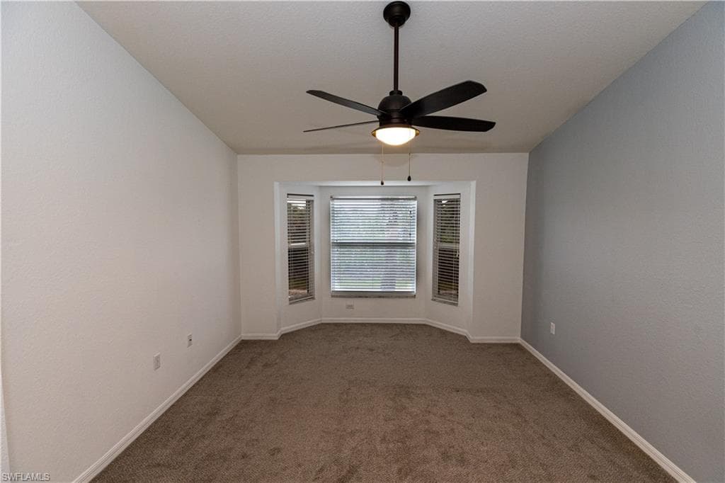 19991 Barletta LN 1924-16