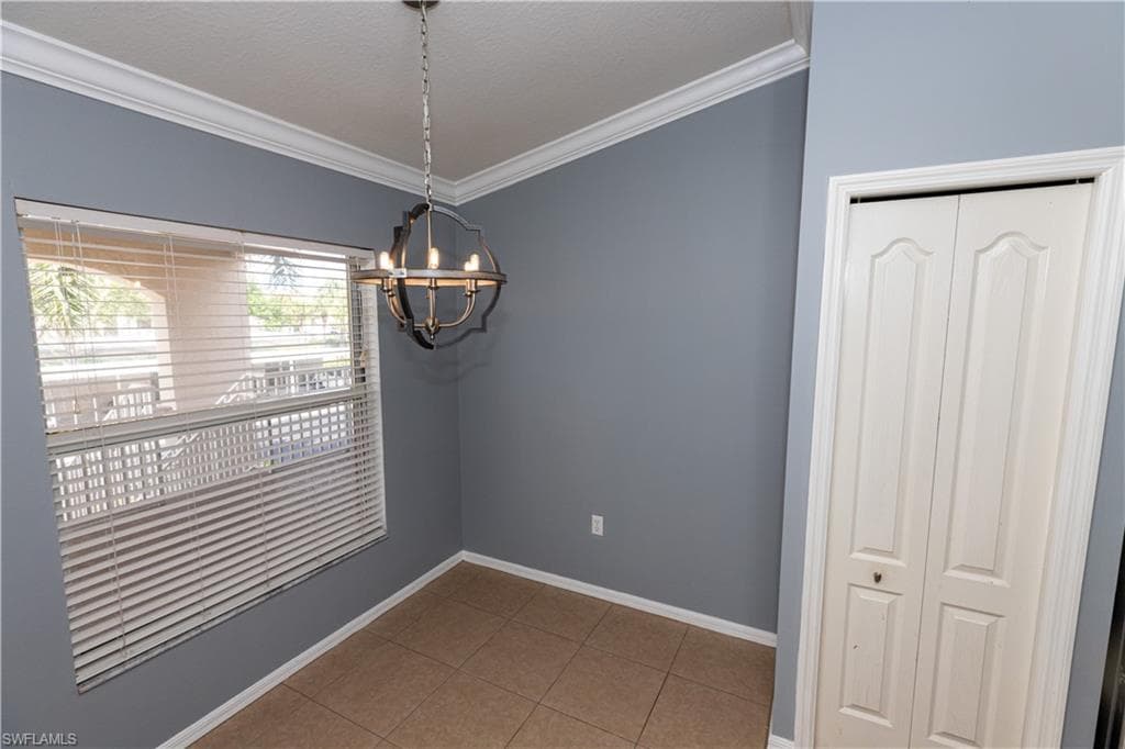 19991 Barletta LN 1924-7