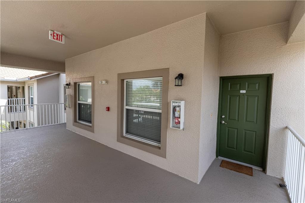 19991 Barletta LN 1924-3