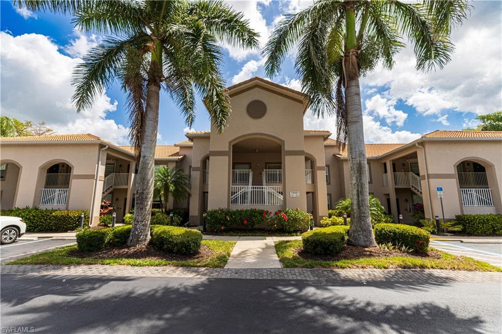 19991 Barletta LN 1924-1