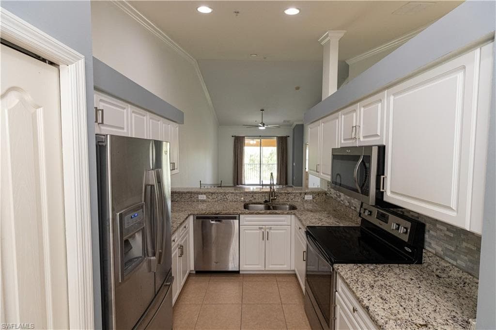 19991 Barletta LN 1924-5