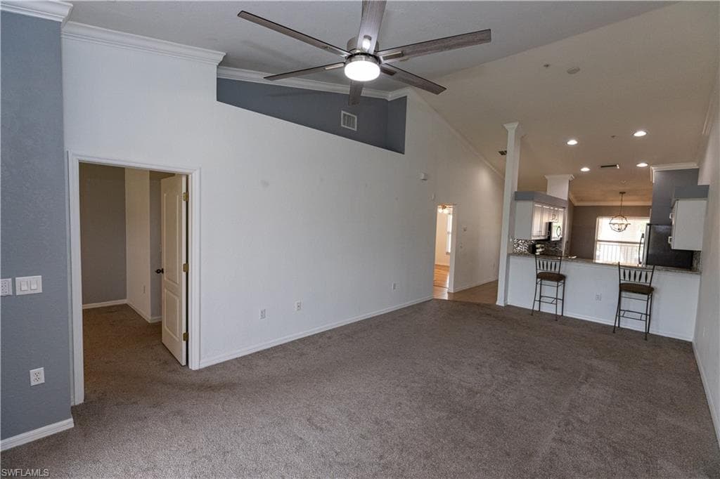 19991 Barletta LN 1924-10