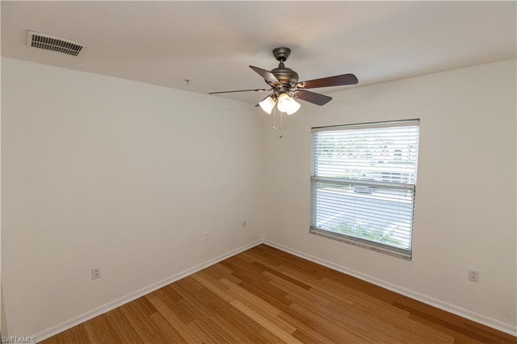 19991 Barletta LN 1924-18