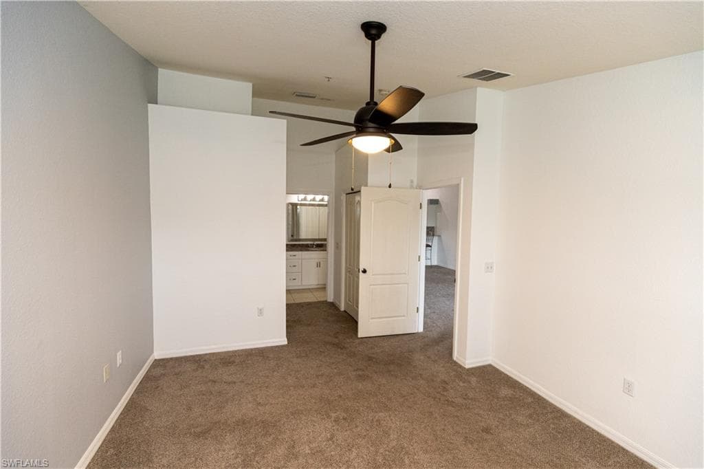 19991 Barletta LN 1924-15