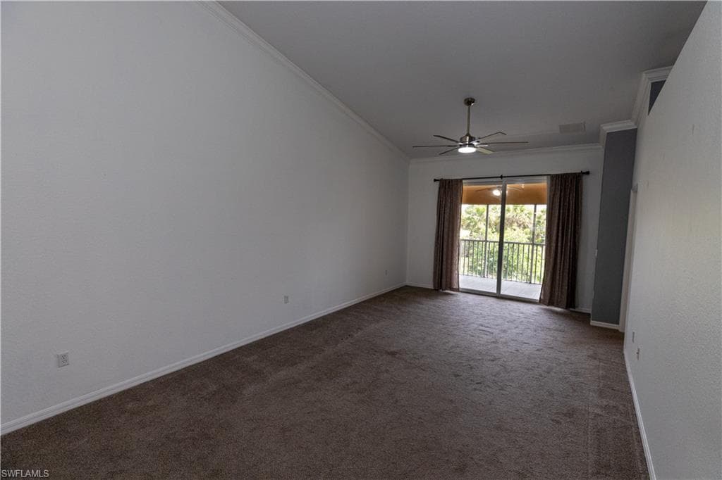 19991 Barletta LN 1924-11