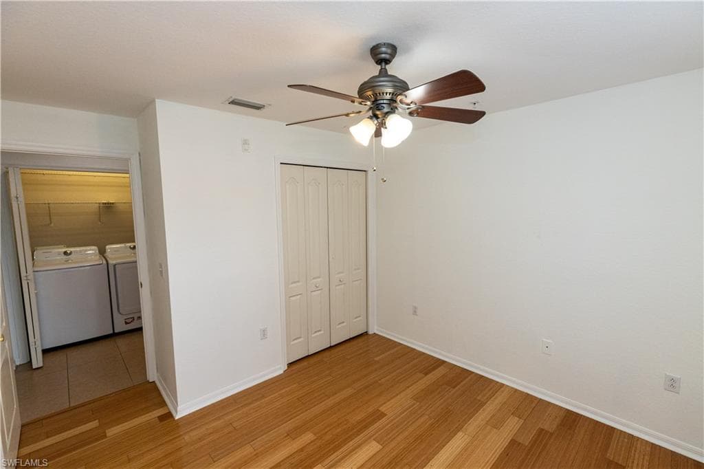 19991 Barletta LN 1924-19