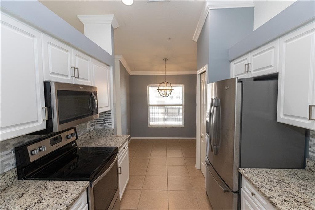 19991 Barletta LN 1924-4