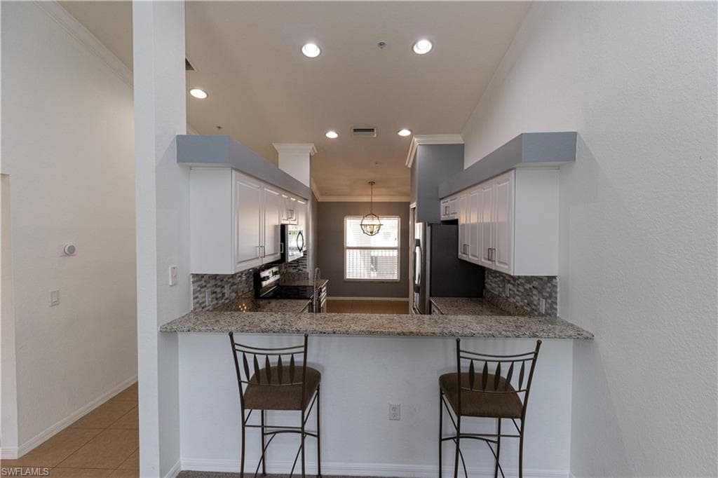 19991 Barletta LN 1924-8