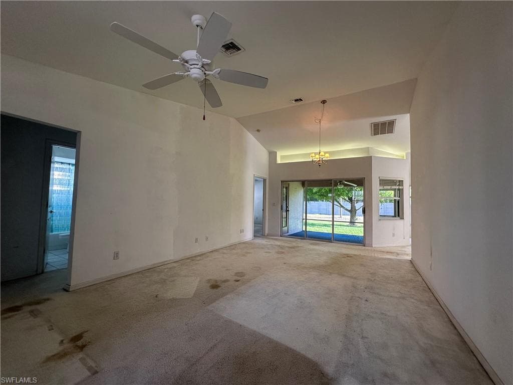 3370 Sabal Springs BLVD-2