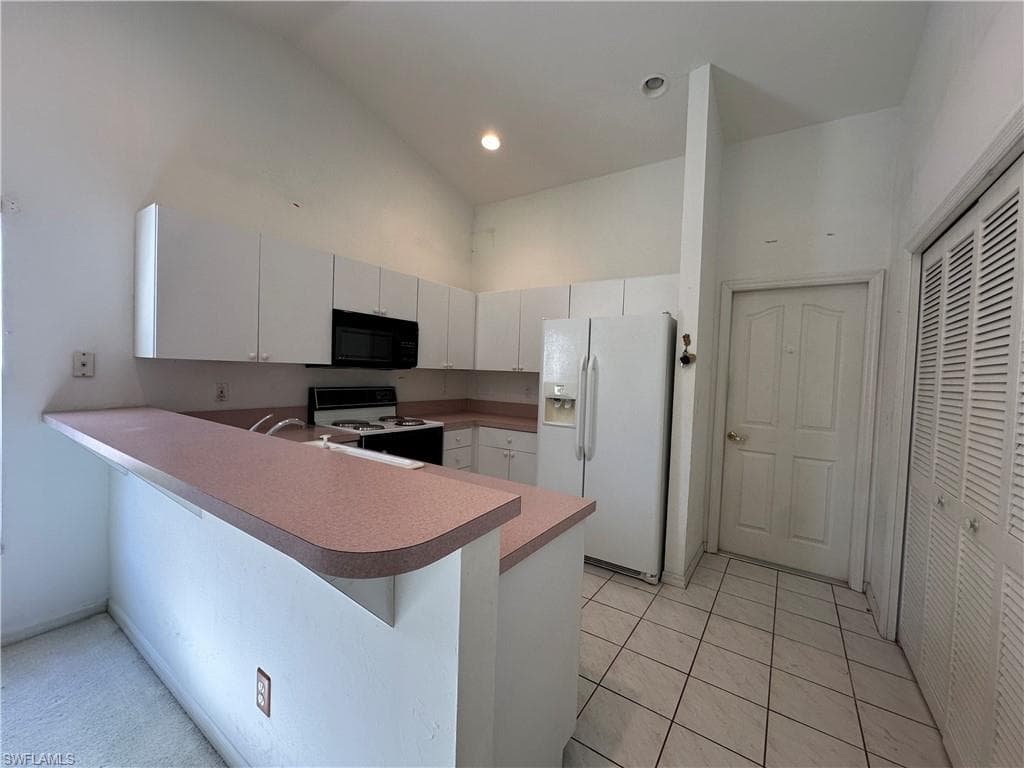 3370 Sabal Springs BLVD-6