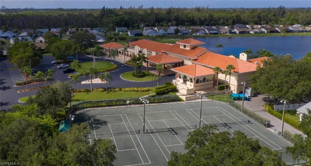 3370 Sabal Springs BLVD-13