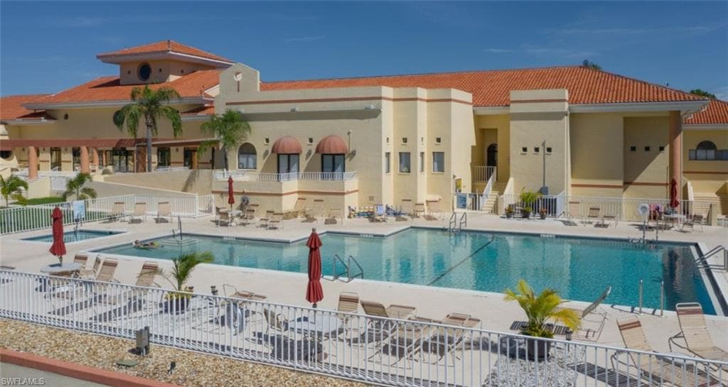 3370 Sabal Springs BLVD-12
