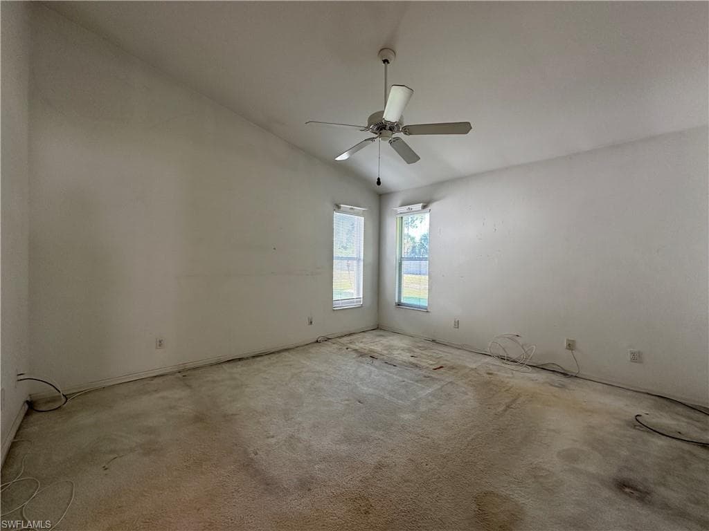 3370 Sabal Springs BLVD-7