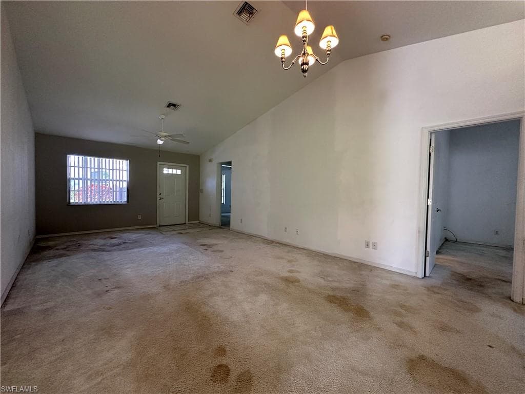 3370 Sabal Springs BLVD-3