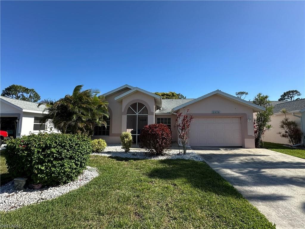 3370 Sabal Springs BLVD-1