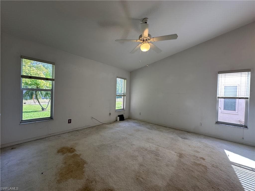 3370 Sabal Springs BLVD-5