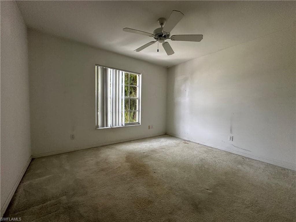 3370 Sabal Springs BLVD-9