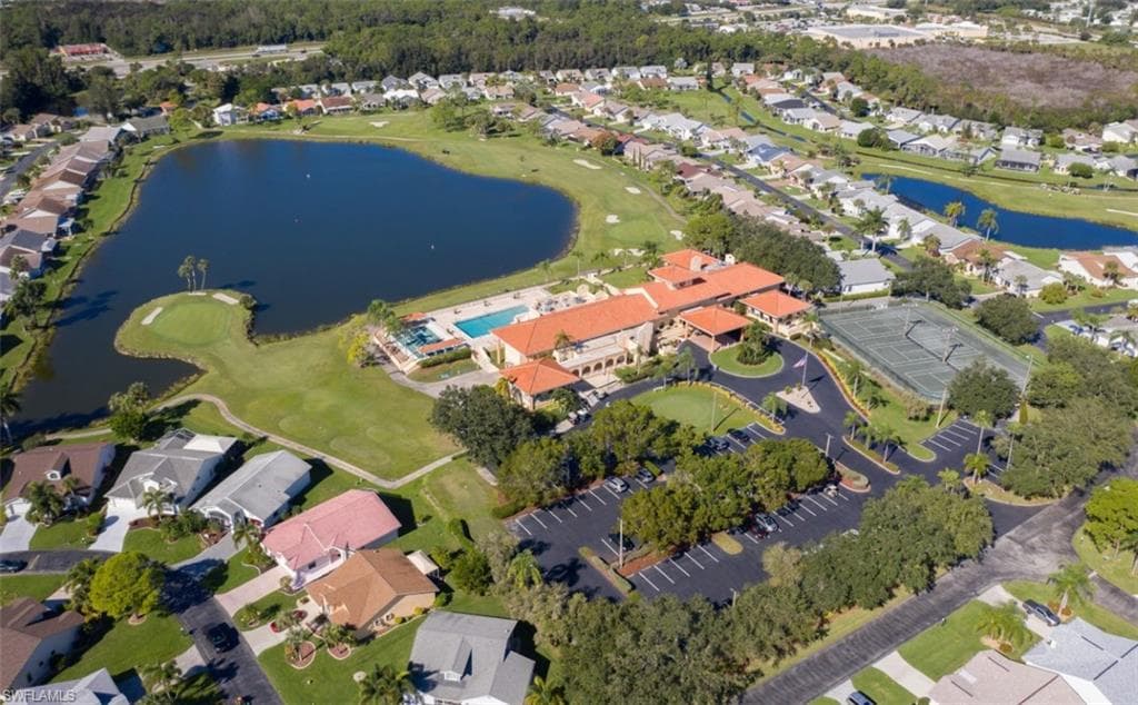 3370 Sabal Springs BLVD-10