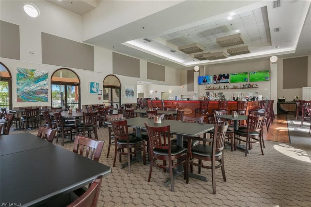 3370 Sabal Springs BLVD-14