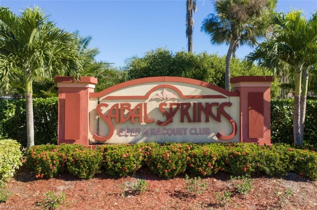 3370 Sabal Springs BLVD-15