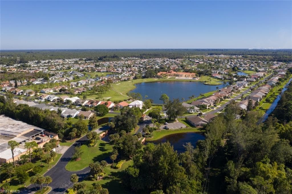 3370 Sabal Springs BLVD-11