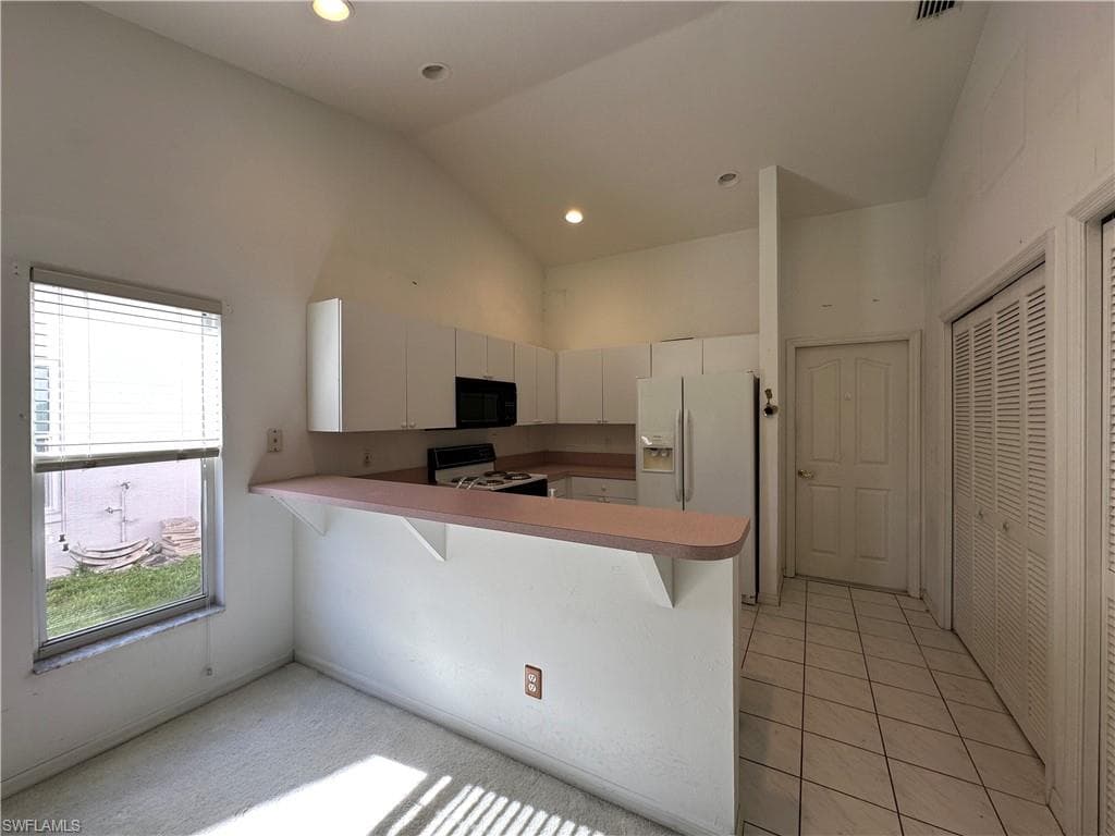 3370 Sabal Springs BLVD-4