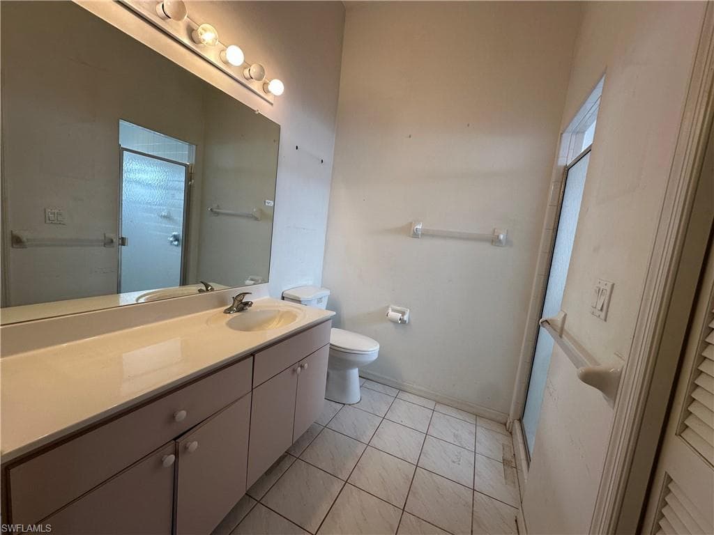 3370 Sabal Springs BLVD-8