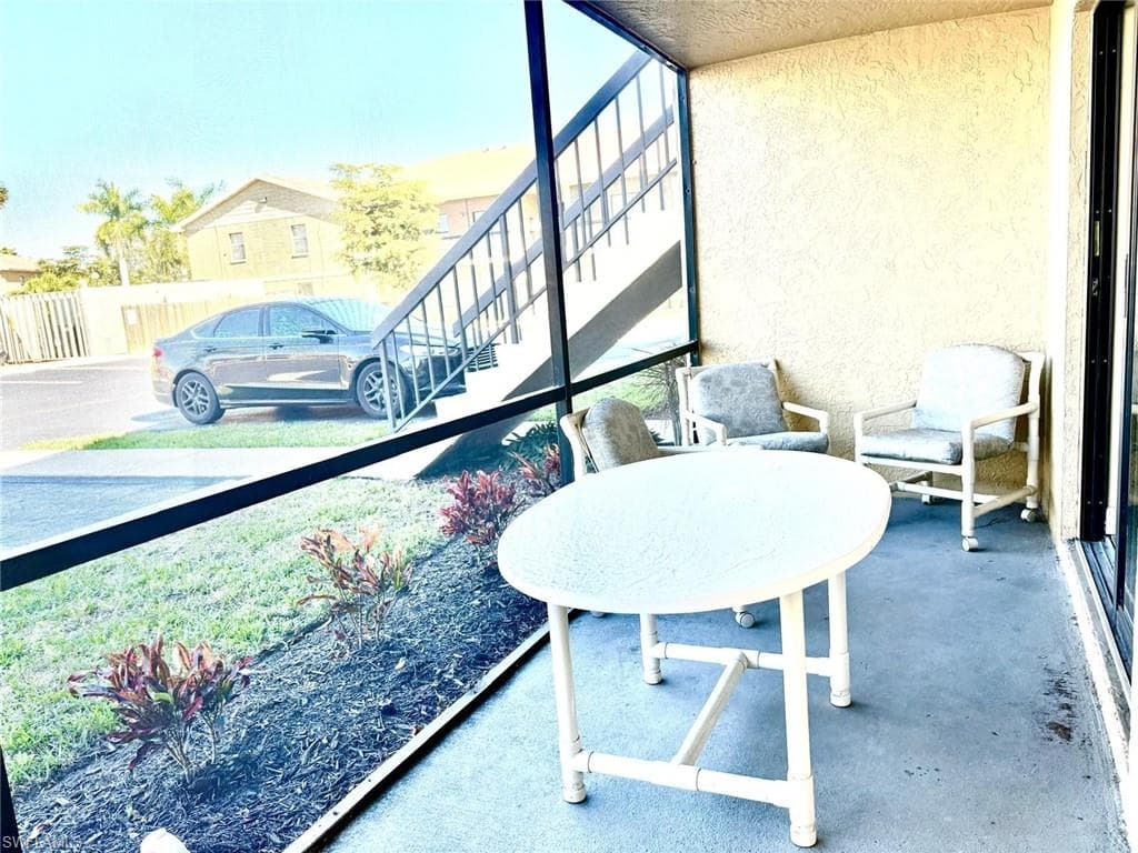 5315 Summerlin RD 1508-6