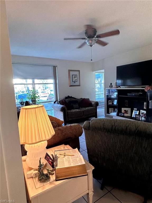 5315 Summerlin RD 1508-26