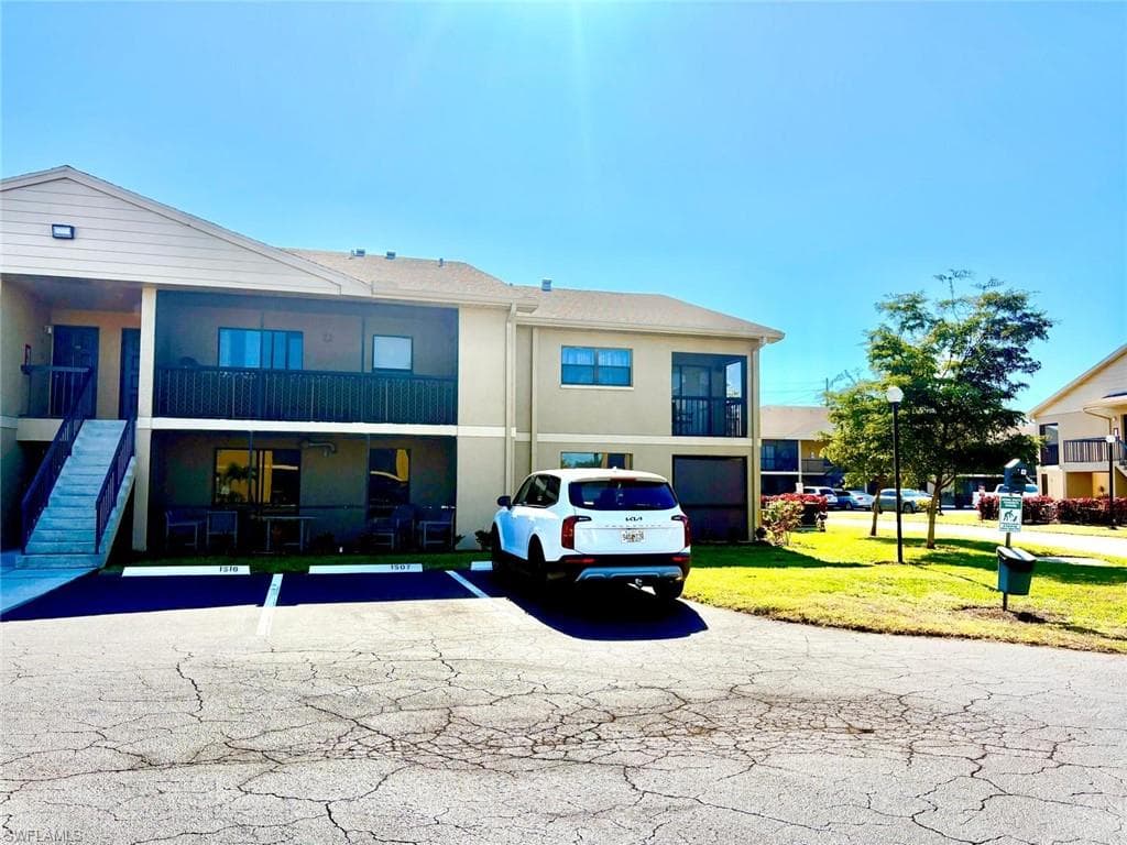 5315 Summerlin RD 1508-1