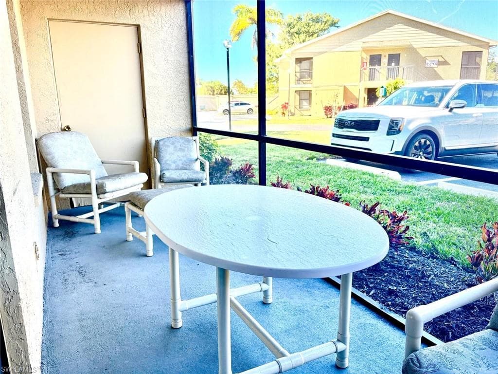5315 Summerlin RD 1508-5