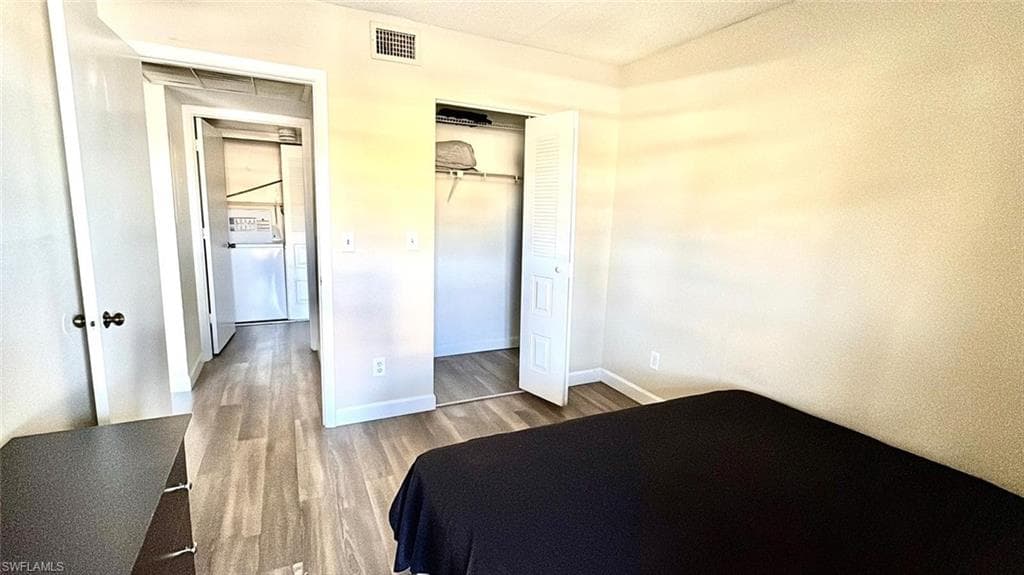 5315 Summerlin RD 1508-38