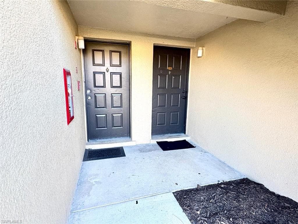5315 Summerlin RD 1508-10