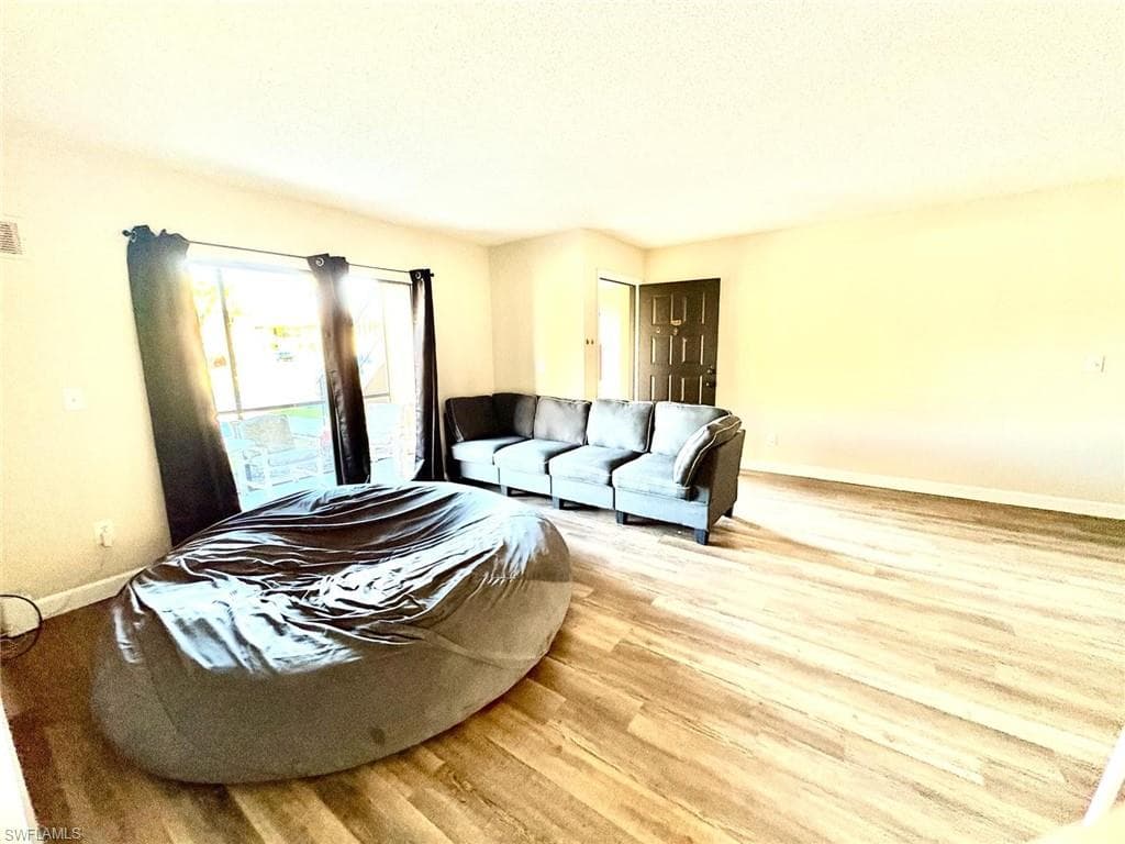 5315 Summerlin RD 1508-15