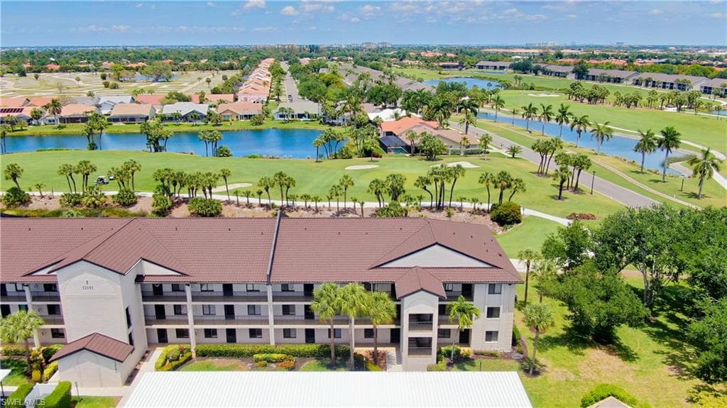 12191 Kelly Sands WAY 1502-23
